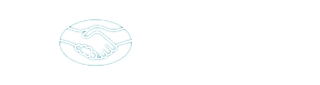 tarjetas mercadopago