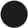 color negro