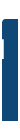 zocalo de MDF zrc