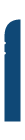 zocalo de MDF zff