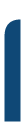 zocalo de MDF zfl