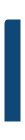 zocalo de MDF zfr